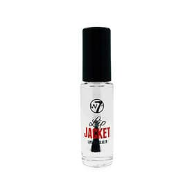 W7 Cosmetics Lip Jacket Top Coat