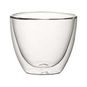 Villeroy & Boch Artesano Cup 42cl 2-pack