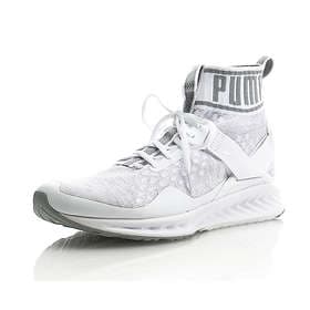 Puma Ignite EvoKnit (Men's)