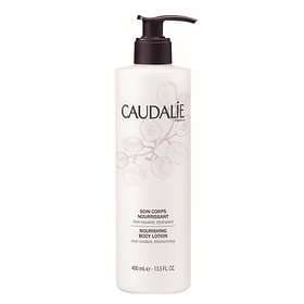 Caudalie Nourishing Body Lotion 400ml