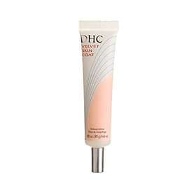 DHC Velvet Skin Coat Primer 15g