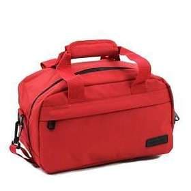 Members Luggage Essential On-Board Second Hand Baggage