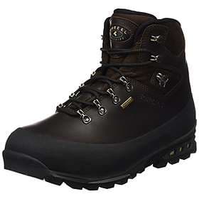 Boreal Zanskar Full-Grain (Men's)