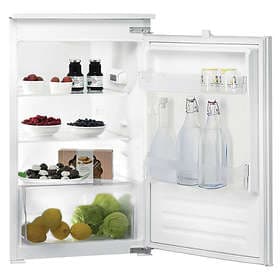 Indesit INS 901 AA (White)