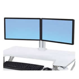 Ergotron 97-934-062