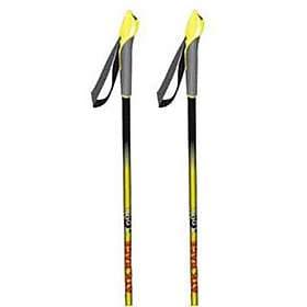 ATK Race Tour Poles