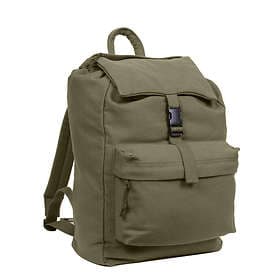 Rothco Canvas Daypack