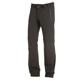 CMP 3T51647 Pants (Men's)