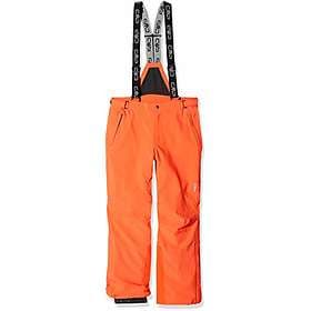 CMP 3W17397N Zip Off Pants (Men's)