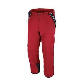 CMP 3W04467 Pants (Men's)