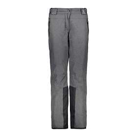 CMP 3W04666 Pants (Women's)