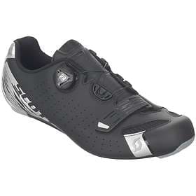 Scott Road Comp Boa (Men's)