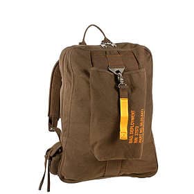 Rothco Vintage Canvas Flight