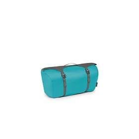 Osprey Straightjacket Compression Sack 8L