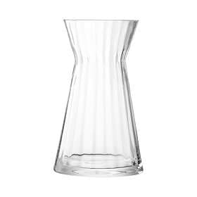 LSA International Flower Texture Mixed Bouquet Vase 290mm
