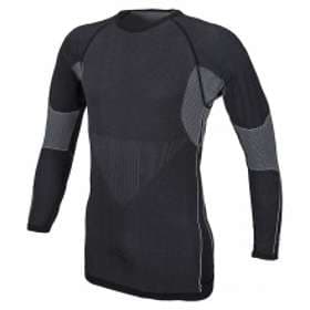 CMP Underwear Sweat Seamless LS Shirt (Men's)