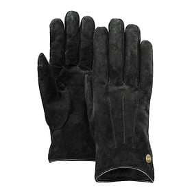 Barts Christina Gloves (Women's)