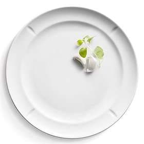 Rosendahl Grand Cru Soft Plate Ø23cm