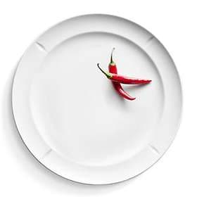 Rosendahl Grand Cru Soft Plate Ø27cm