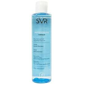 SVR Physiopure Toner 200ml