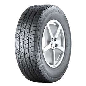 Continental VanContact Winter 205/75 R16 113/111R