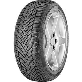 Continental WinterContact TS 850 P SUV 265/50 R19 110V XL