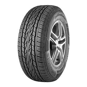 Continental ContiCrossContact LX 2 225/55 R18 98V