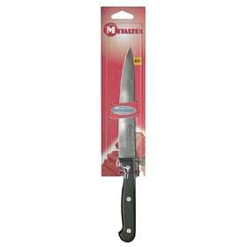 Metaltex Carving Knife 28.5cm 25.81.72