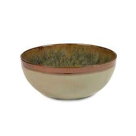 Serax Surface Bowl Ø190mm