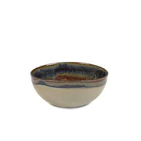 Serax Surface Bowl Ø130mm