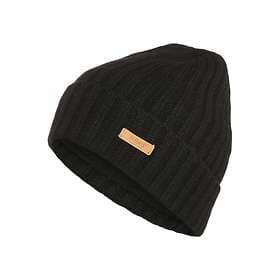 Barts Haakon Turnup Beanie
