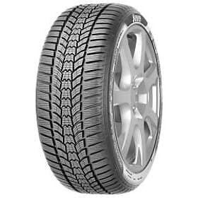 Sava Eskimo HP2 205/60 R16 92H
