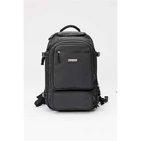 Magma Bags Riot DJ