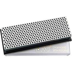 DMT Sharp Machinist Diamond Whetstone WM6FP 6"