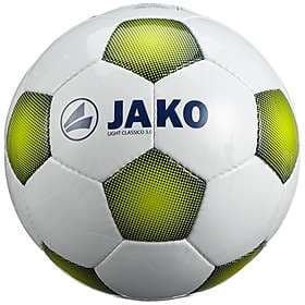 Jako Light Classico 3.0