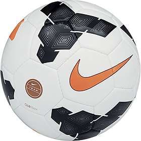 Nike Club Team 15/16