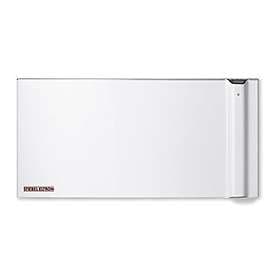 Stiebel Eltron 1000W CND 100 (504x790)