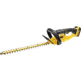 Dewalt DCM563PB (w/o Battery)