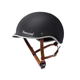 Thousand Heritage Bike Helmet