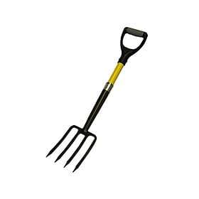 Roughneck ROU68008
