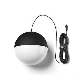 Flos String Light Sphere