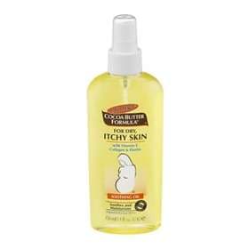 Palmer's Cocoa Butter Formula Soothing Body Oil 150ml