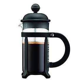 Bodum Java 3 Cups