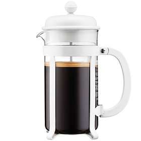 Bodum Java 8 Cups