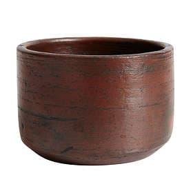 Muubs Dip It Dipping Bowl Ø70x55mm