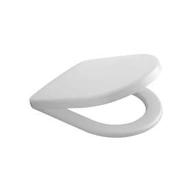 Villeroy & Boch Architectura SC/QR 98M9C1 (White)