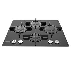 Hotpoint FTGHG641DHBK (Black)