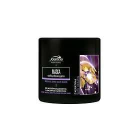Joanna Keratin Rebuilding Mask 500ml