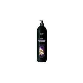 Joanna Keratin Rebuilding Shampoo 1000ml