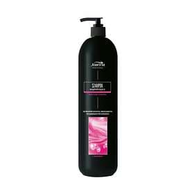 Joanna Silk Smoothing Shampoo 1000ml